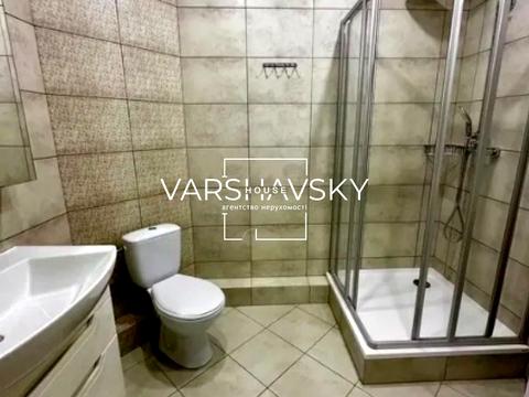 квартира по адресу Митрополита Василия Липковского ул. (Урицкого), 16-Г