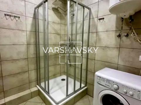 квартира по адресу Митрополита Василия Липковского ул. (Урицкого), 16-Г