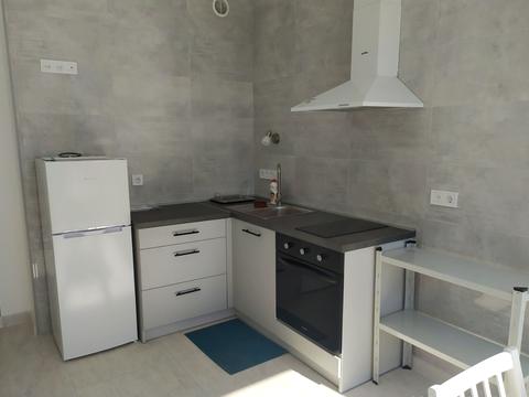 квартира за адресою Євгена Чикаленка вул., 95/1