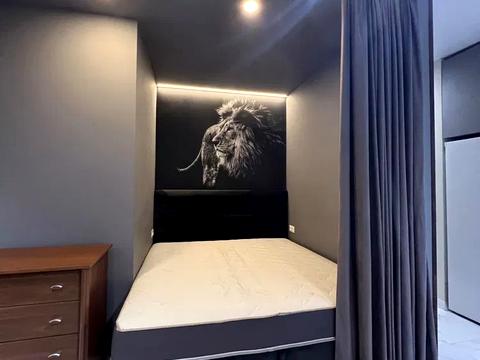 квартира за адресою Князя Романа Мстиславича вул. (Генерала Жмаченка), 28