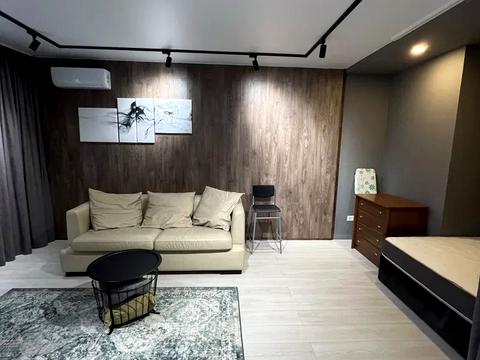 квартира за адресою Князя Романа Мстиславича вул. (Генерала Жмаченка), 28