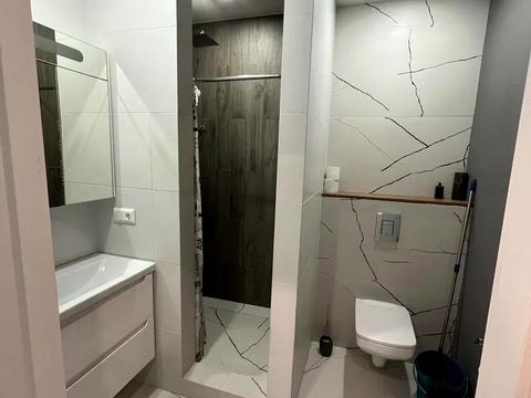 квартира за адресою Князя Романа Мстиславича вул. (Генерала Жмаченка), 28