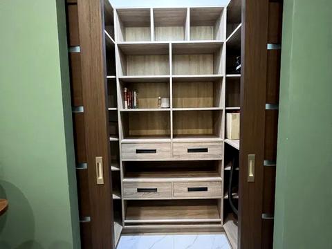 квартира за адресою Князя Романа Мстиславича вул. (Генерала Жмаченка), 28