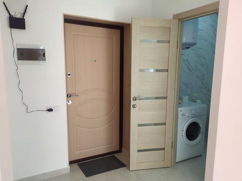 квартира за адресою Євгена Чикаленка вул., 95/1