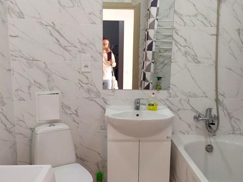 квартира за адресою Євгена Чикаленка вул., 95/1