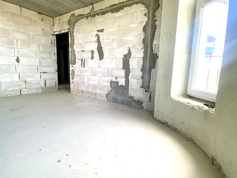 квартира по адресу Ольги Басараб ул., 14а