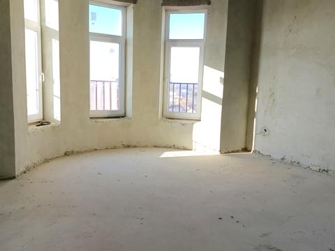 квартира по адресу Ольги Басараб ул., 14а