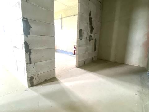 квартира по адресу Ольги Басараб ул., 14а