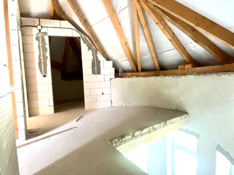 квартира по адресу Ольги Басараб ул., 14а