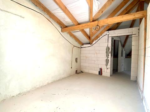 квартира по адресу Ольги Басараб ул., 14а