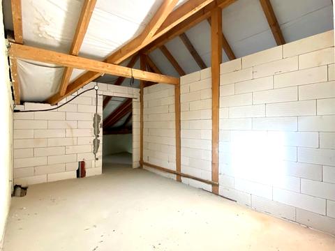 квартира по адресу Ольги Басараб ул., 14а