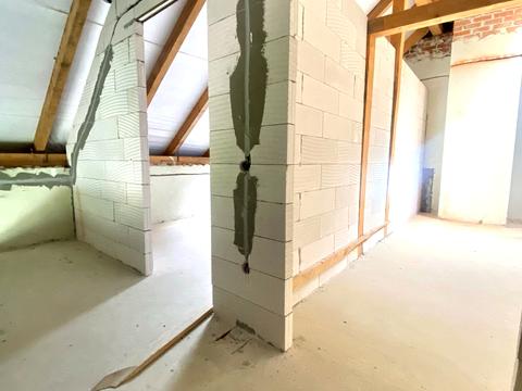 квартира по адресу Ольги Басараб ул., 14а