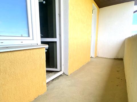 квартира по адресу Ольги Басараб ул., 14а