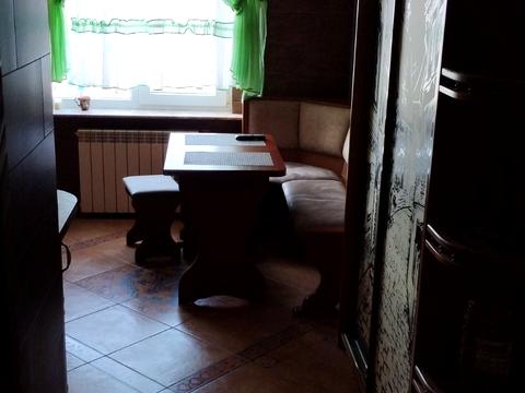 квартира за адресою Аркадія Голуба вул. (Постишева), 1