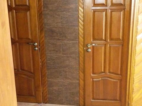 квартира за адресою Аркадія Голуба вул. (Постишева), 1