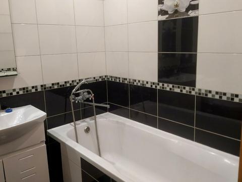 квартира по адресу Свободи просп. (Прокофʼєва), 39/2