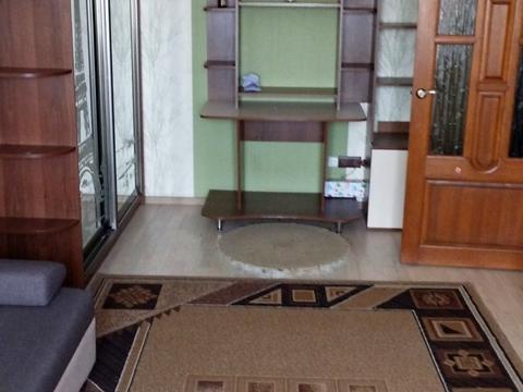 квартира за адресою Аркадія Голуба вул. (Постишева), 1