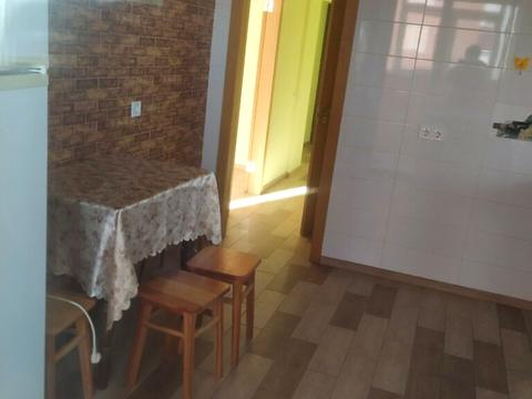 квартира по адресу Свободи просп. (Прокофʼєва), 39/2