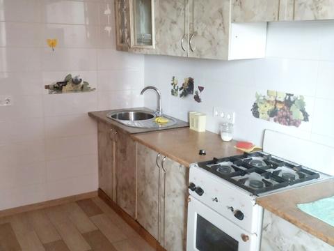 квартира по адресу Свободи просп. (Прокофʼєва), 39/2