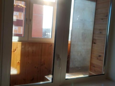 квартира по адресу Свободи просп. (Прокофʼєва), 39/2