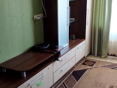 квартира за адресою Аркадія Голуба вул. (Постишева), 1