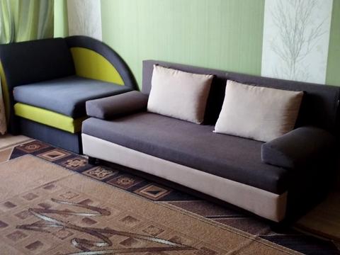 квартира за адресою Аркадія Голуба вул. (Постишева), 1