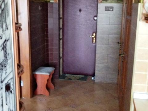 квартира за адресою Аркадія Голуба вул. (Постишева), 1