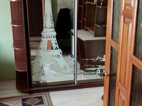 квартира за адресою Аркадія Голуба вул. (Постишева), 1