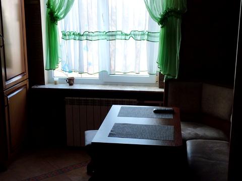 квартира за адресою Аркадія Голуба вул. (Постишева), 1