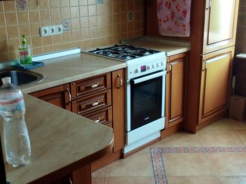 квартира за адресою Аркадія Голуба вул. (Постишева), 1