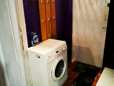 квартира за адресою Юрія Кондратюка вул., 4-В