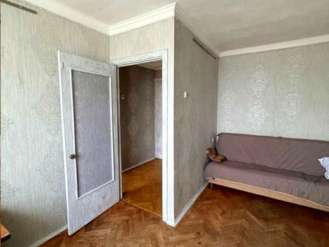 квартира за адресою Юрія Кондратюка вул., 4-В