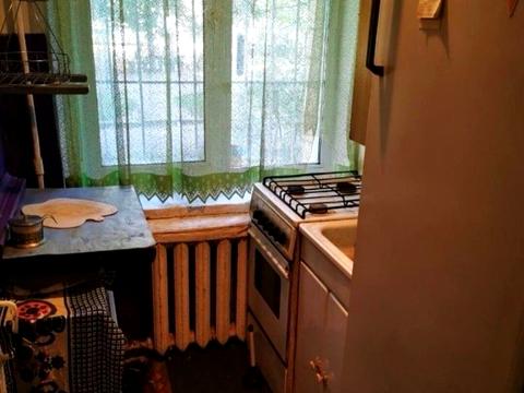 квартира за адресою Юрія Кондратюка вул., 4-В