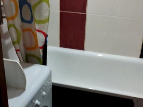 квартира за адресою Аркадія Голуба вул. (Постишева), 1