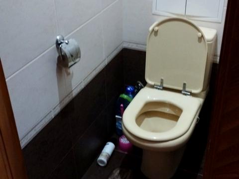 квартира за адресою Аркадія Голуба вул. (Постишева), 1