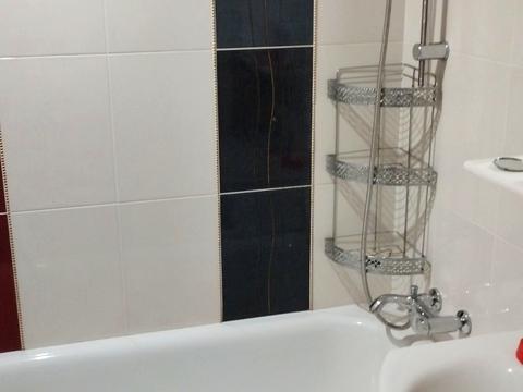 квартира за адресою Аркадія Голуба вул. (Постишева), 1