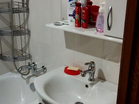 квартира за адресою Аркадія Голуба вул. (Постишева), 1