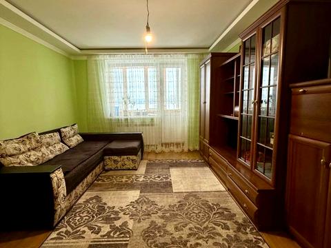 квартира за адресою Дубно, Мирогощанська вул., 69