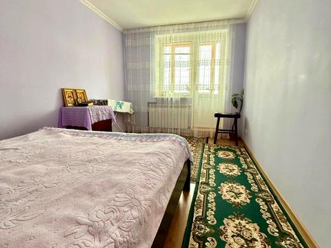 квартира за адресою Дубно, Мирогощанська вул., 69