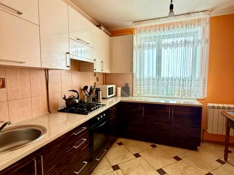 квартира за адресою Дубно, Мирогощанська вул., 69