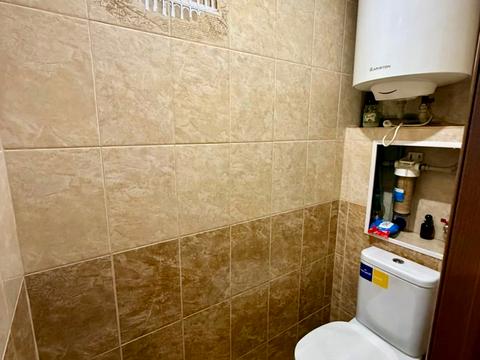 квартира за адресою Мирогощанська вул., 69