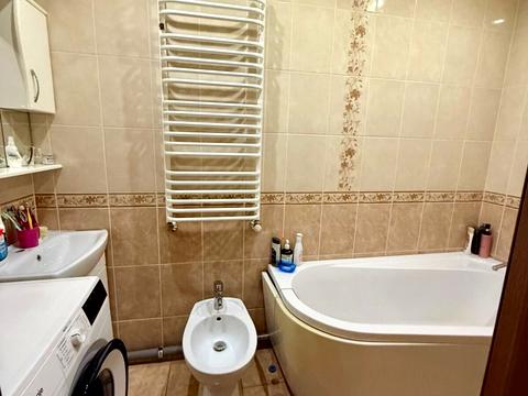 квартира за адресою Дубно, Мирогощанська вул., 69