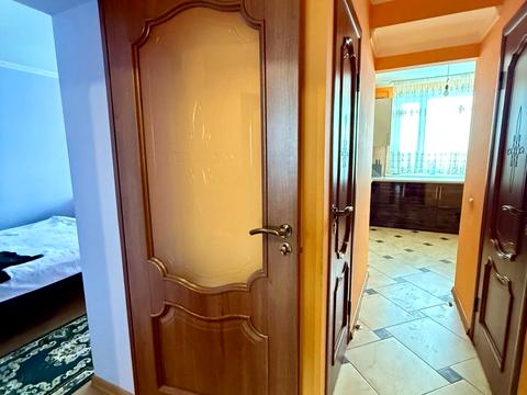 квартира за адресою Дубно, Мирогощанська вул., 69