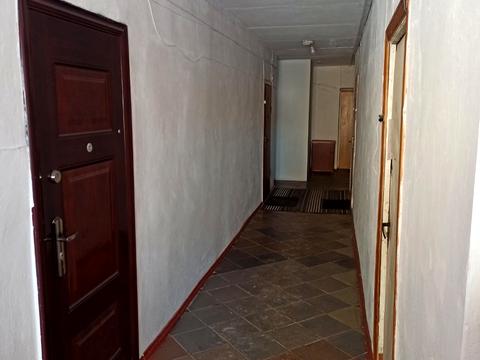 квартира по адресу Чорновола ул., 62