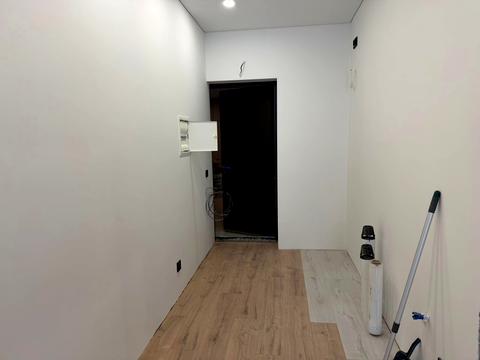 квартира за адресою Капушанська вул., (Будинок 2)