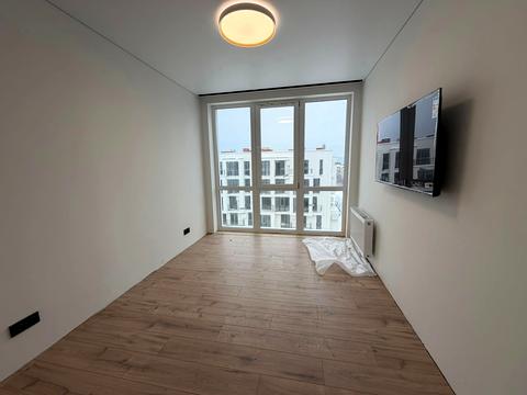 квартира за адресою Капушанська вул., (Будинок 2)