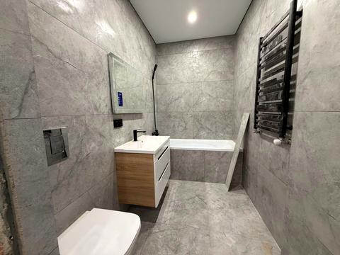 квартира за адресою Капушанська вул., (Будинок 2)