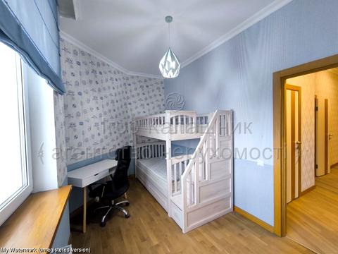 квартира за адресою Берестейський просп. (Перемоги), 26-А