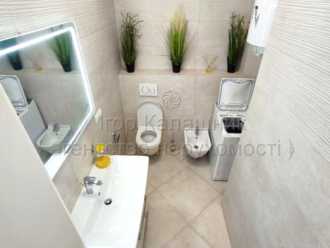 квартира за адресою Берестейський просп. (Перемоги), 26-А