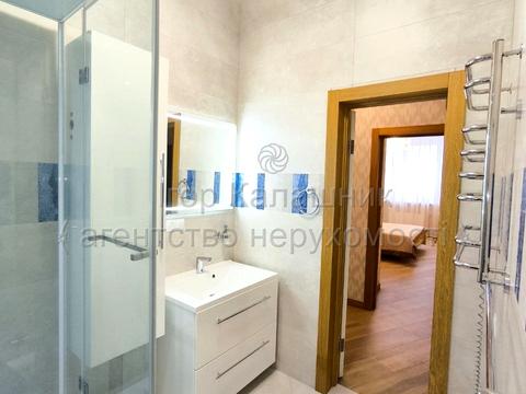 квартира за адресою Берестейський просп. (Перемоги), 26-А